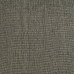 Coussin Polyester Coton Gris 50 x 30 cm