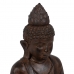 Scultura Marrone Resina 56 x 42 x 88 cm Buddha