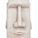 skulptūra Māls Šķiedra 29 x 29 x 69,5 cm