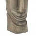 Sculptură Bej Rășină 30,3 x 26,3 x 94 cm