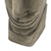 Skulptuur Beež Vaik 30,3 x 26,3 x 94 cm