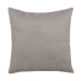 Pude Polyester Taupe 45 x 45 cm