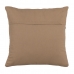 Cushion Beige 45 x 45 cm