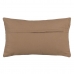 Cushion Beige 30 x 50 cm