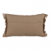 Cuscino Beige 30 x 50 cm