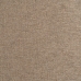 Cojín Beige 30 x 50 cm