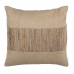 Cuscino Beige 45 x 45 cm