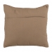 Kussen Beige 45 x 45 cm