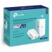 Přístupový Bod s Repeaterem TP-Link TL-WPA7517 KIT