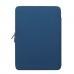 Laptop hoes Rivacase ANTISHOCK Blauw 15,6