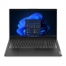 Ноутбук Lenovo V15 G3 Intel Core I3-1215U 8 GB RAM 256 Гб SSD Испанская Qwerty