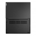 Portatīvais dators Lenovo V15 G3 Intel Core I3-1215U 8 GB RAM 256 GB SSD Spāņu Qwerty