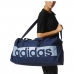 Geantă de Sport Adidas Lin Per TB M