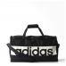 Geantă de Sport Adidas Lin Per TB M