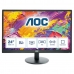 Monitor AOC M2470SWH             23,6