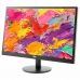 Monitor AOC M2470SWH             23,6