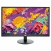 Monitor AOC M2470SWH             23,6