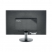 Monitor AOC M2470SWH             23,6