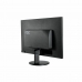 Monitor AOC M2470SWH             23,6