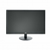 Monitor AOC M2470SWH             23,6