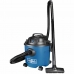 Aspiradora con Bolsa Scheppach NTS16 1200 W 16 L