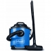 Aspiradora con Bolsa Scheppach NTS16 1200 W 16 L