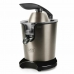 Elektrische juicer Black & Decker ES9240080B 350 W