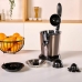 Elektrische juicer Black & Decker ES9240080B 350 W