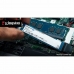 Твърд диск Kingston NV2 4 TB 4 TB SSD