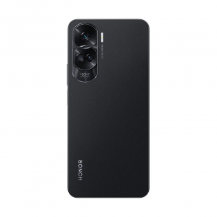 Honor Honor Magic6 Lite 5G - Black