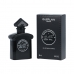 Dámsky parfum Guerlain EDP Black Perfecto By La Petite Robe Noire 50 ml