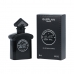 Naisten parfyymi Guerlain EDP Black Perfecto By La Petite Robe Noire 50 ml