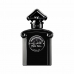 Dámsky parfum Guerlain EDP Black Perfecto By La Petite Robe Noire 50 ml