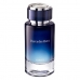 Férfi Parfüm Mercedes Benz EDP Ultimate 120 ml