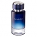 Perfume Homem Mercedes Benz EDP Ultimate 120 ml