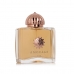 Женская парфюмерия Amouage Dia Woman EDP 100 ml