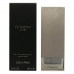 Ανδρικό Άρωμα Calvin Klein EDT Contradiction For Men 100 ml