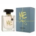 Дамски парфюм Lanvin Me EDP EDP 80 ml