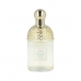 Dameparfume Guerlain EDT Aqua Allegoria Bergamote Calabria 125 ml