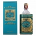 Parfum Unisex 4711 EDC (800 ml)