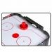 Hockeybord 43315 69 x 10 x 36 cm