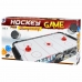 Hockeybord 43315 69 x 10 x 36 cm