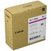 Originale Blekkpatroner Canon 0852C001AA Magenta