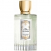 Parfem za oba spola Goutal EAU D'HADRIEN EDP EDP 100 ml