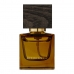 Herreparfume Rituals RITUALS L'ESSENTIEL EDP EDP 15 ml