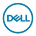 Твърд диск Dell 161-BCHF 2,5