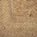 Carpet Natural Jute 290 x 200 x 1 cm