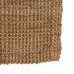 Tæppe ALTEA Beige Natur 70 x 170 cm