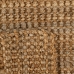 Tæppe ALTEA Beige Natur 70 x 170 cm