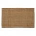 Tapis ALTEA Beige Naturel 200 x 290 cm